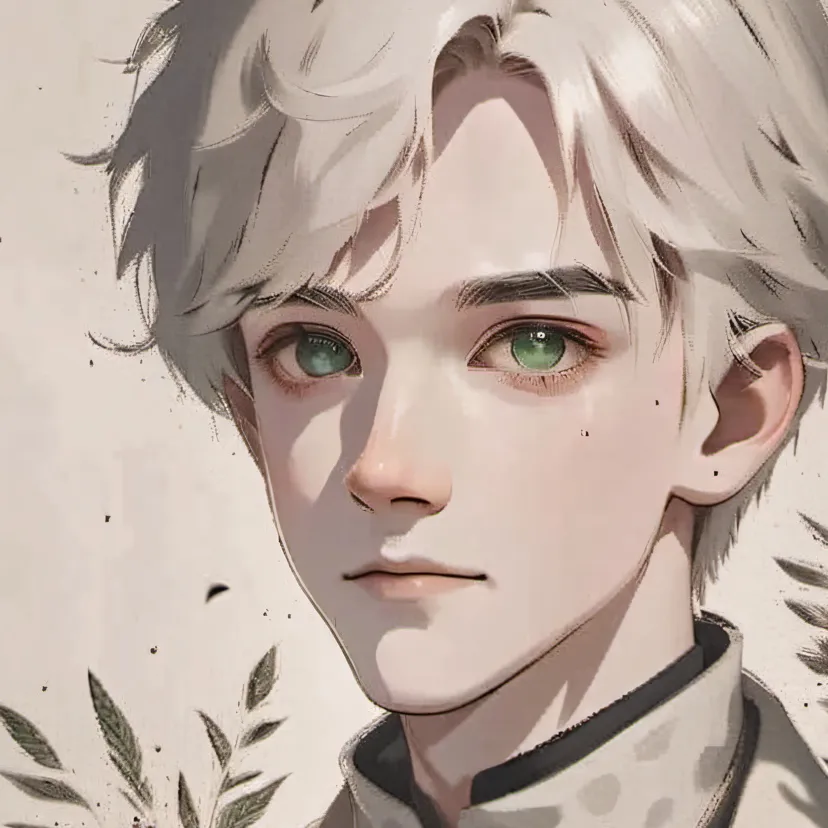 chat with ai character: Draco Malfoy
