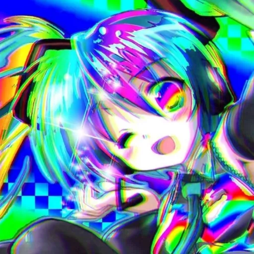 creator Akira!!★'s avatar