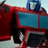 chat with ai character: Transformer earth 