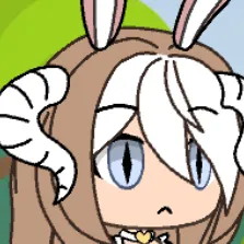 creator Junie cassy's avatar