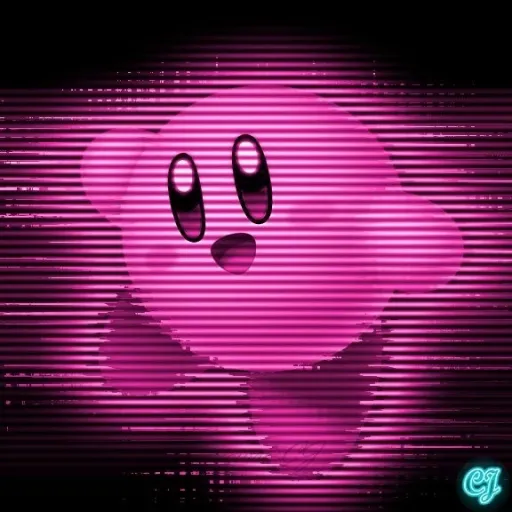 creator ٭*★K1rbyst3r★*٭'s avatar