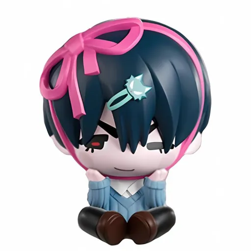 creator ≧0≦ 1V4N !!'s avatar