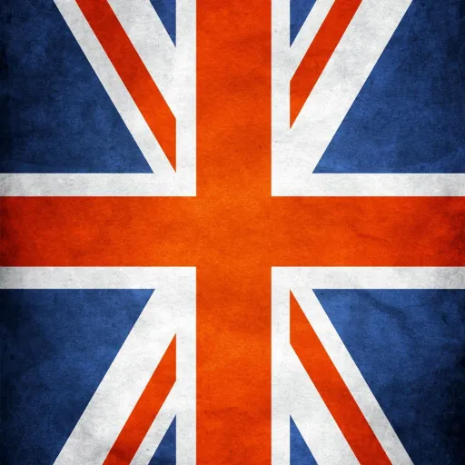 creator Kingdom of Britain's avatar