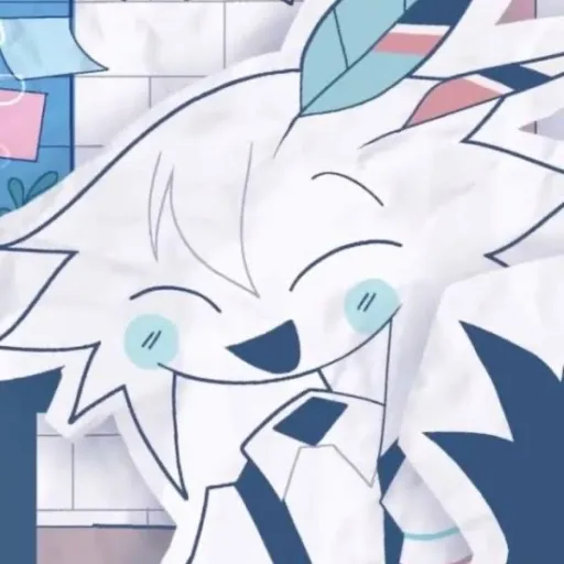 creator Engel <3's avatar