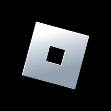 creator Roblox Player App's avatar