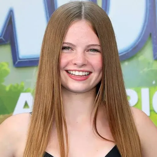 creator SalishMatterTALKIE's avatar