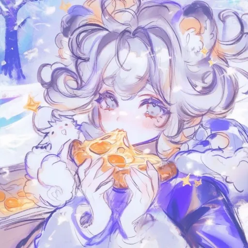 creator ❤️💛Angela Angel's avatar