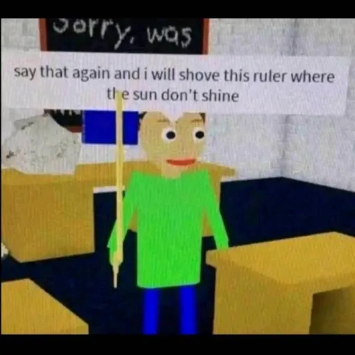 creator 𝚖𝚢 𝚍𝚊𝚍 𝚒𝚜 𝚋𝚊𝚕𝚍's avatar