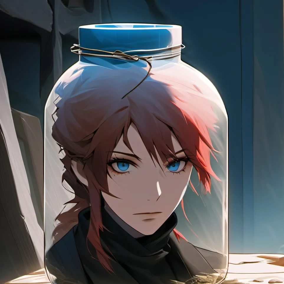 chat with ai character: Layla