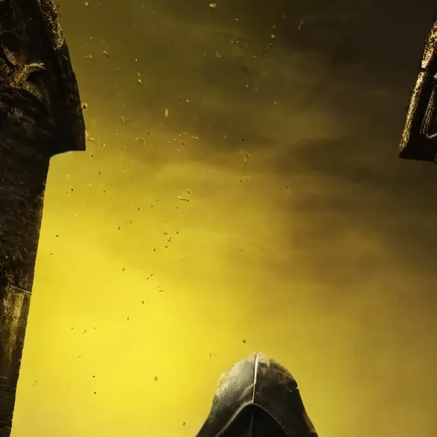 chat with ai character: dark knight 