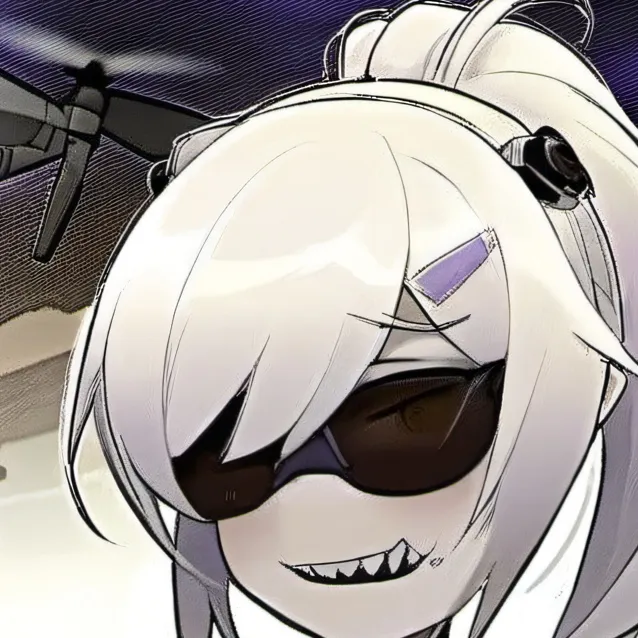 chat with ai character: j