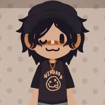 creator §€hery~Willøw§'s avatar