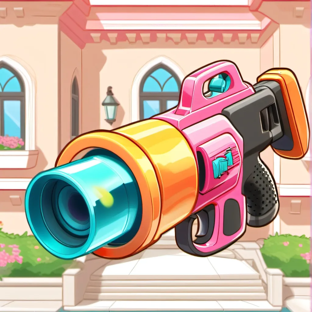 chat with ai character: Jane