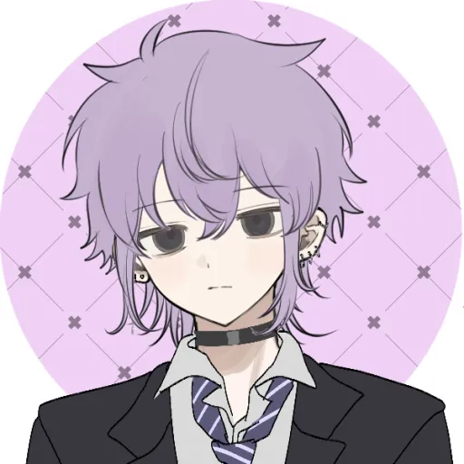 creator Raz Astin's avatar