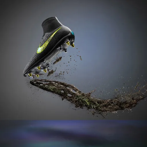 creator GooseBumps429's avatar