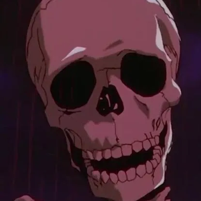 creator Mr_Skeleton_guy's avatar