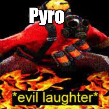 creator \🔥Pyro🔥/'s avatar