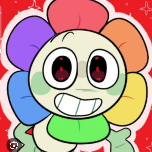 creator Jessica4598's avatar