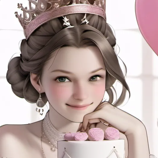 chat with ai character: Bella