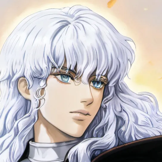 chat with ai character: Band of the hawk