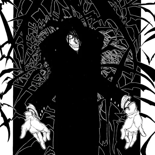 creator Hellsing Is Peak's avatar