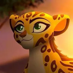 creator ash the porcupine's avatar