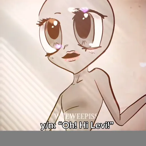 creator Who is taking user's avatar