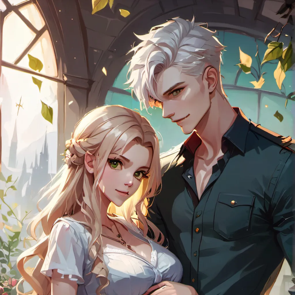 chat with ai character: Draco malfoy 