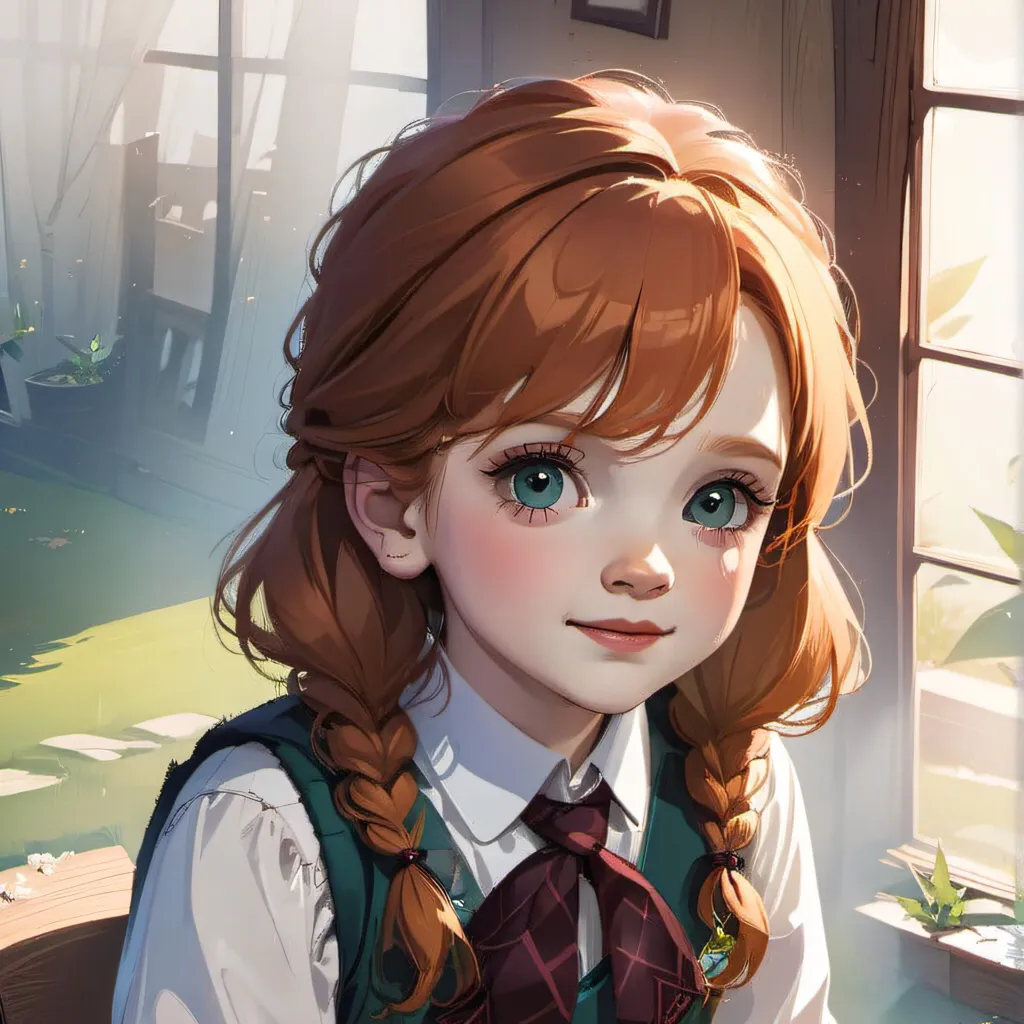 chat with ai character: Y/n Weasley 