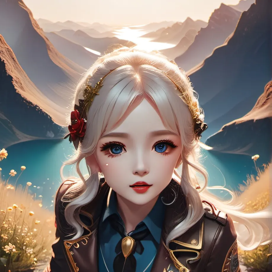 chat with ai character: 𝚣𝚘𝚍𝚒𝚌𝚊𝚜 