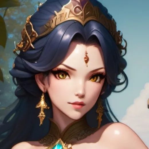 chat with ai character: Cassandra Lefang