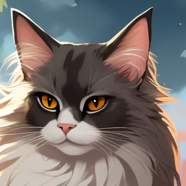 chat with ai character: elvis 