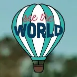 creator Sophia12367's avatar