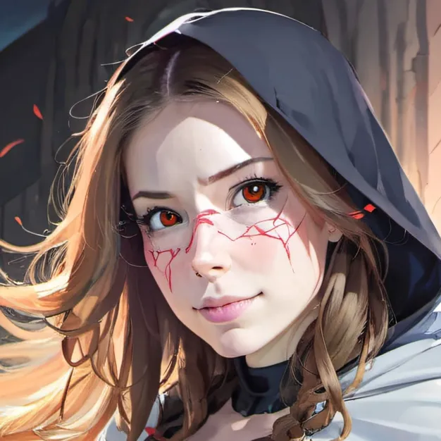chat with ai character: Darth Mercury 
