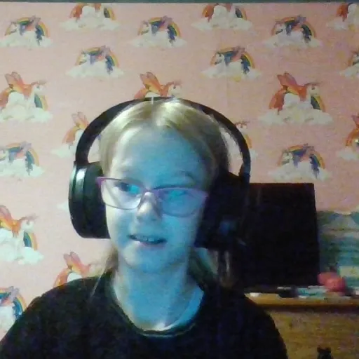 comment user avatar