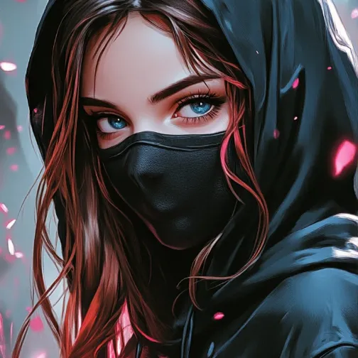 creator Ally_#1's avatar