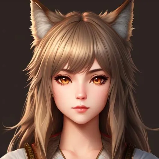 creator Ally_#1's avatar