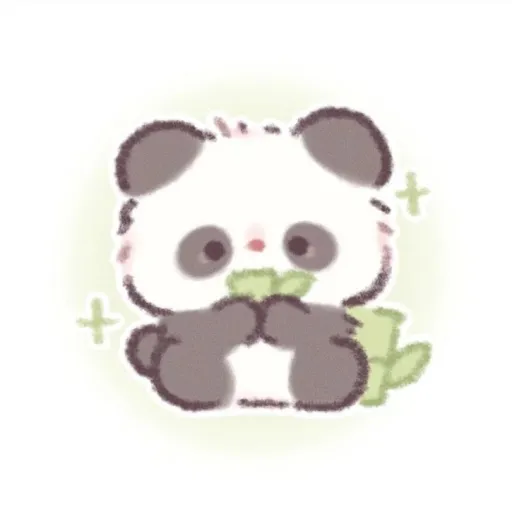 creator yui Xxxx.'s avatar