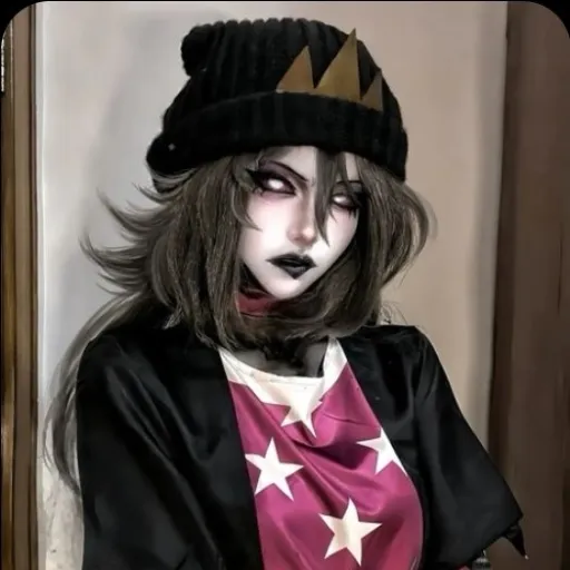 talkie's author avatar