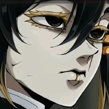 creator Zennnnnnnnnn1233's avatar