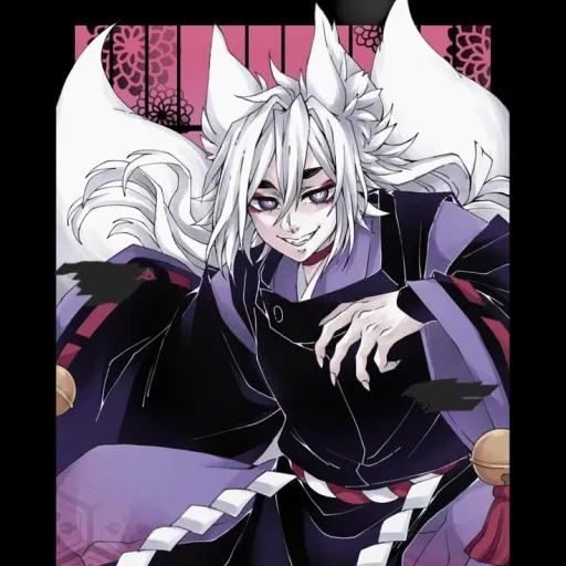 creator Zennnnnnnnnn1233's avatar