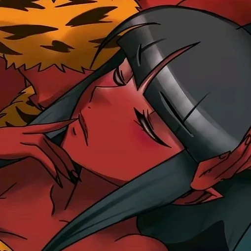 creator Zennnnnnnnnn1233's avatar