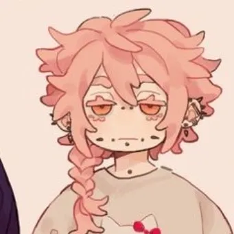 creator Zennnnnnnnnn1233's avatar