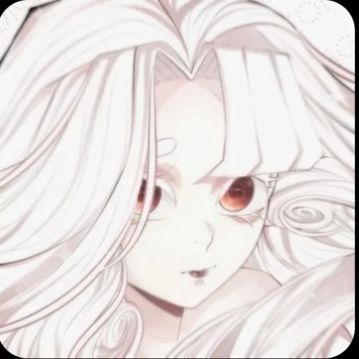 creator Zennnnnnnnnn1233's avatar