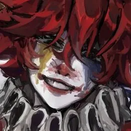 creator TikaaaaaXD's avatar