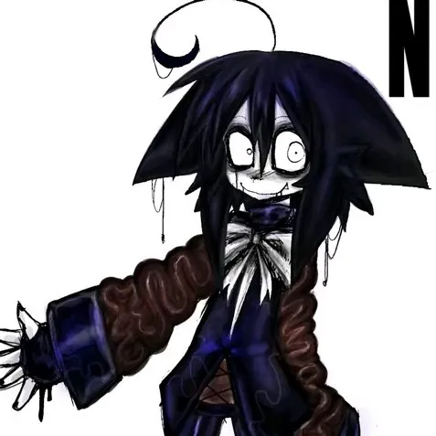 creator TikaaaaaXD's avatar