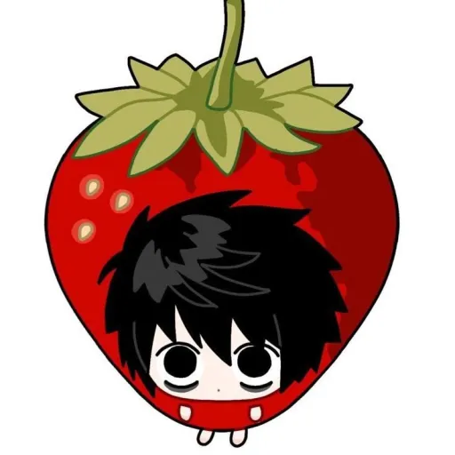 creator TikaaaaaXD's avatar