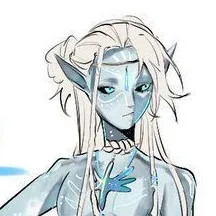 creator TikaaaaaXD's avatar