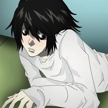 creator TikaaaaaXD's avatar