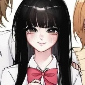 creator TikaaaaaXD's avatar